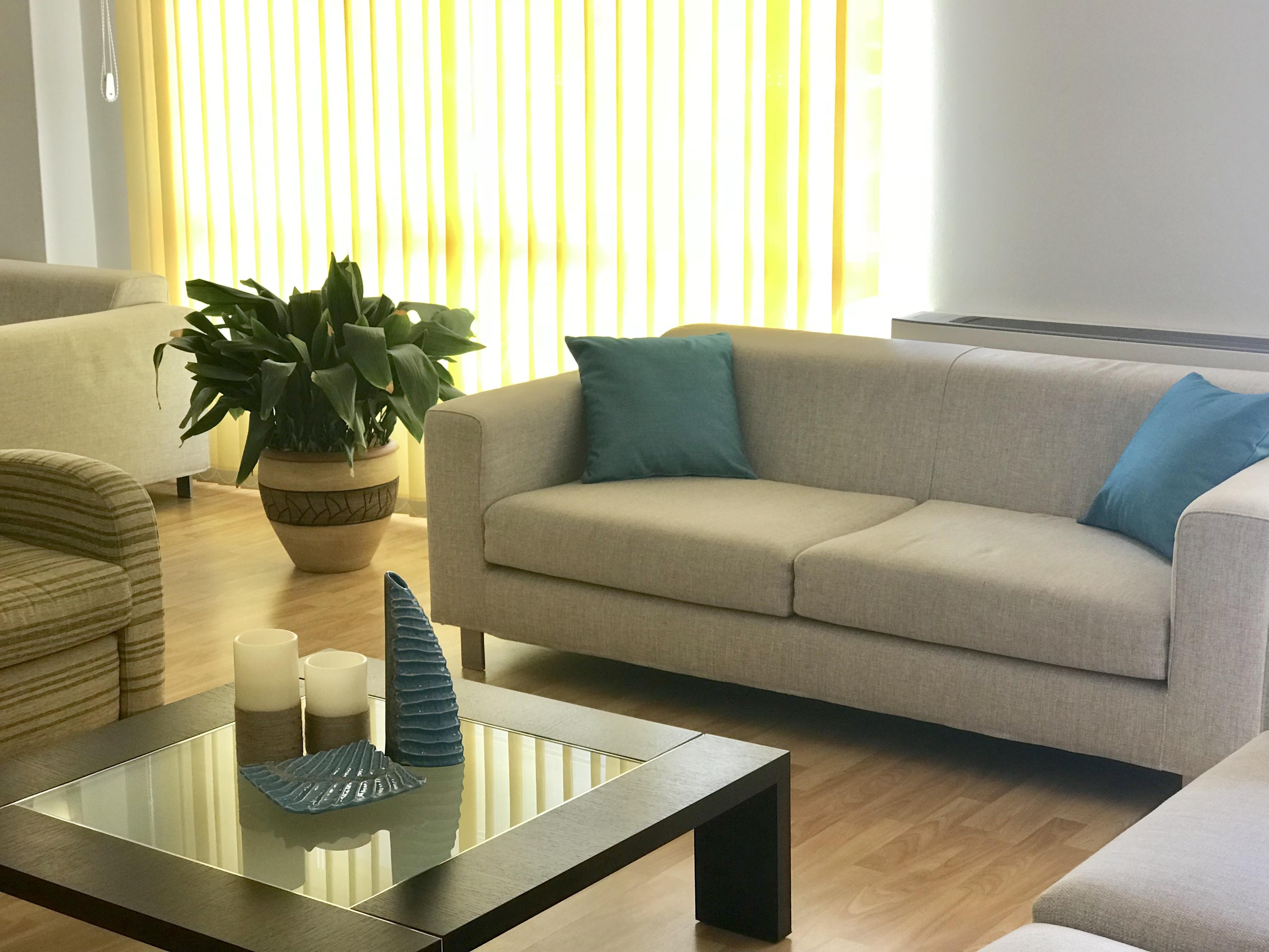 Hotel Nuevo Vichona Sanxenxo Dış mekan fotoğraf
