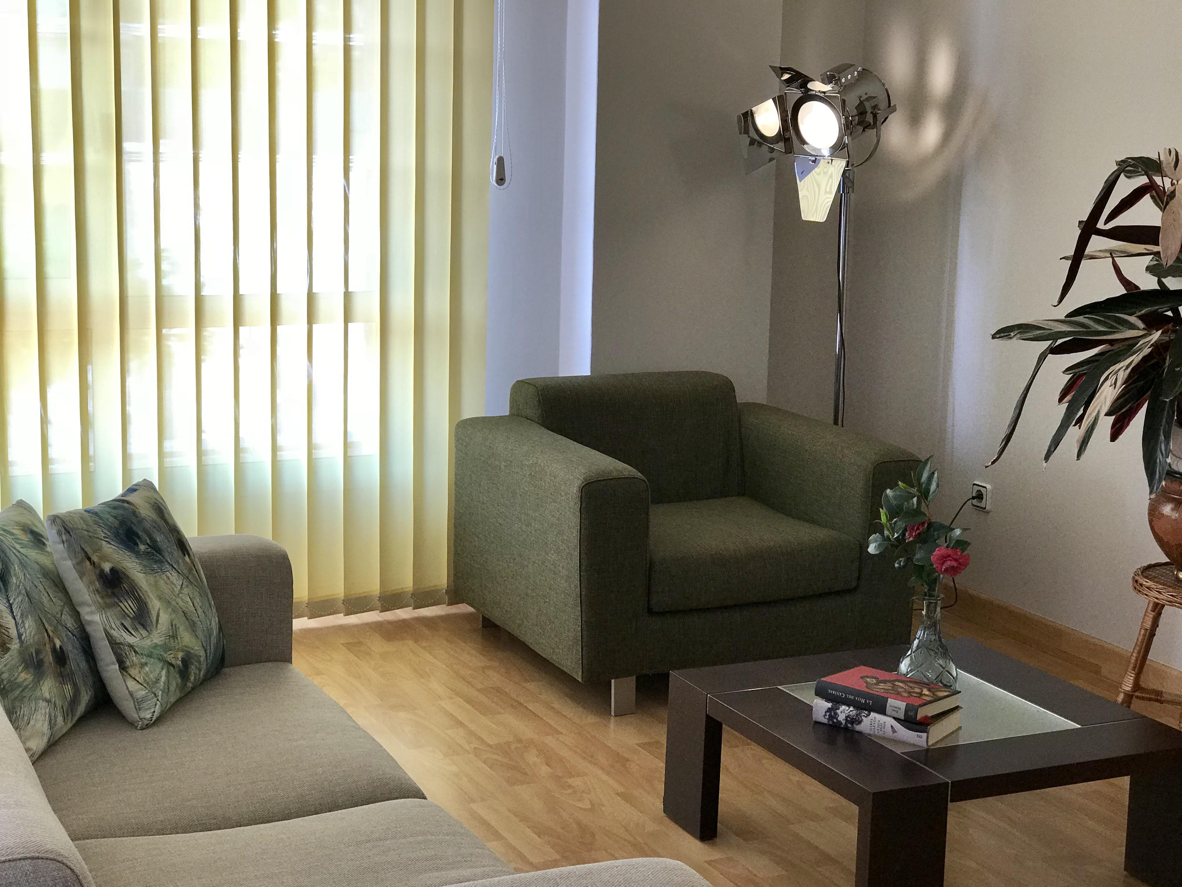 Hotel Nuevo Vichona Sanxenxo Dış mekan fotoğraf